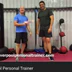 Liverpool Personal Trainer