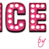 Burlesque L'amour