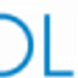 Kinsolution