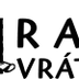 RAW Vratna