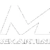 Aspire Martial Arts