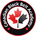 Canadian Black Belt Academy