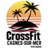 CrossFit Cagnes-sur-Mer