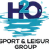 Woree Sports and Aquatic Centre