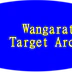 Wangaratta Target Archers