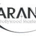 Karan's Bollywood Masterclass