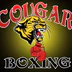 Cougar Boxing Club