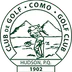 Como Golf Club