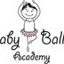 Baby Ballet Academy at Bondi Beach