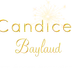 Candice Baylaud | Trainer Business Rncp | Pnl | At | Perpignan