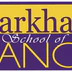 Markham School of Dance