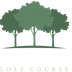 Casterton Golf Course