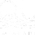 The Aqua Life Swim Academy