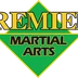 Premier Martial Arts Bradford