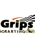 Grips Gokarting & Bowling