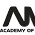 The Academy of Martial Arts - Mississauga South/Oakville