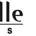 Markville Fitness
