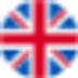 Direct Golf UK Walsall