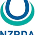 Te Aroha Riding for the Disabled - Waihou
