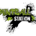Paintball Aube