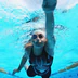 ASP NATATION Montpellier
