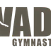 Wade Gymnastics Club