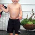 Swim Fins Swim School Cloverdale West