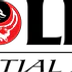 Volpe Martial Arts - Kitchener Waterloo