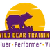 Wild Bear Training