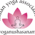 Sky Yoga and Meditation Center, Mico Layout.