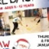 IN2SPORT LTD - Sports Coaching Wiltshire