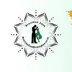 Brazilian Zouk Birmingham