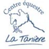 La Taniere Randonnee A Cheval Mont St Michel