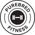 Purebred Fitness Gym Classes