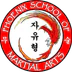 Phoenix SMA - Hamble (Freestyle TaeKwonDo & Brazilian Jiu Jitsu)