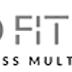 ️ Salle de sport Cergy GoFitness