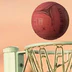 Gatton Social Sport