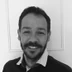 Hypnosesolutions Chantilly, J. Ferreira, arrêt du tabac, mincir, confiance en soi, phobies