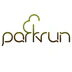 Bowral parkrun