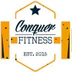 Conquer Fitness Kingaroy