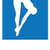 CAMO plongeon