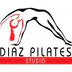 Diaz Pilates Studio