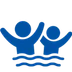 Fit Futures Swim School