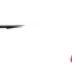 MAX 60