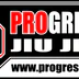 Progressive BJJ