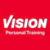Vision Personal Training - Darlinghurst