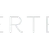 Aerten Health and Fitness