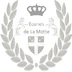 Ecurie De La Motte Conteville