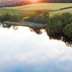 Pickmere Lake Country & Leisure Park