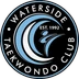 Waterside Taekwondo